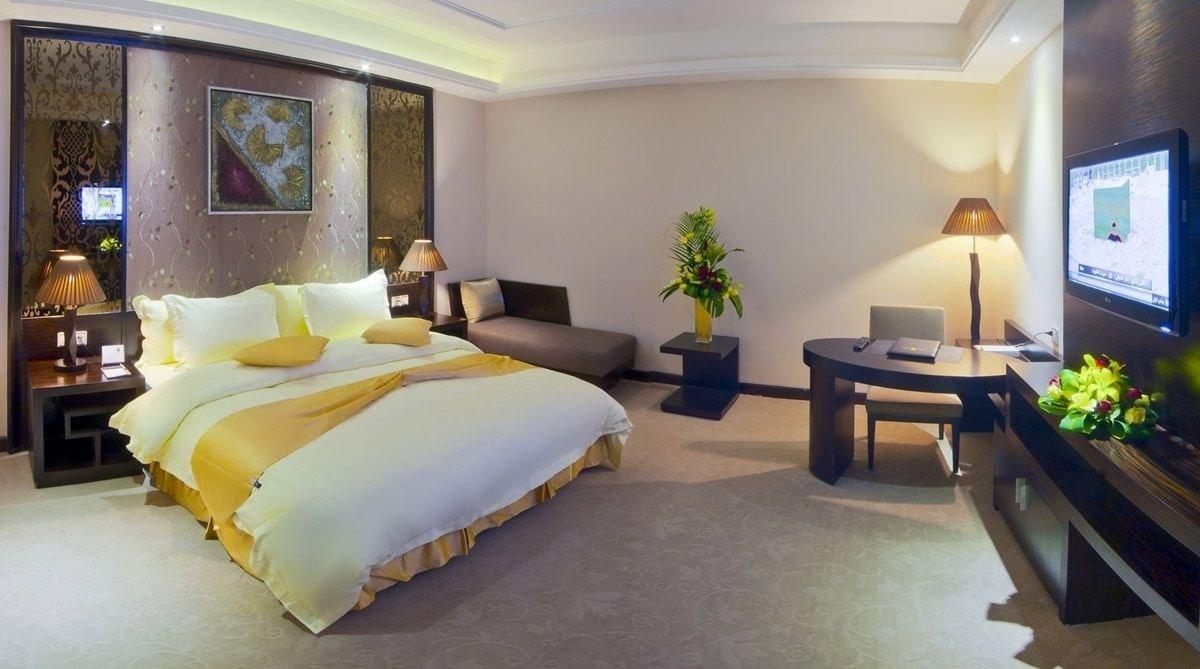 Boudl Taif Apart otel Dış mekan fotoğraf